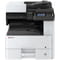 Фото - Багатофункційний пристрій ч/б A3 Kyocera ECOSYS M4125idn (1102P23NL0) | click.ua