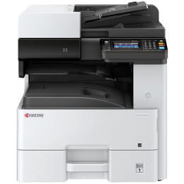 Купити Багатофункційний пристрій ч/б A3 Kyocera ECOSYS M4125idn (1102P23NL0) Багатофункційний пристрій ч/б A3 Kyocera ECOSYS M4125idn (1102P23NL0)