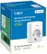 Фото - Інтелектуальна розетка TP-Link Tapo P110M | click.ua