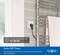 Фото - Інтелектуальна розетка TP-Link Tapo P110M | click.ua