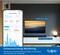 Фото - Інтелектуальна розетка TP-Link Tapo P110M | click.ua