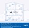 Фото - Інтелектуальна розетка TP-Link Tapo P110M | click.ua