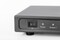 Фото - Розгалужувач (спліттер) Digitus DS-43302 HDMI 8 портів, підтримка FullHD | click.ua