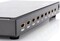Фото - Розгалужувач (спліттер) Digitus DS-43302 HDMI 8 портів, підтримка FullHD | click.ua