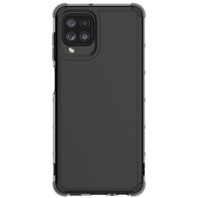 Чехол-накладка Samsung KD Lab M Cover для Samsung Galaxy M22 SM-M225 Black (GP-FPM225KDABW)