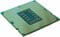 Фото - Процессор Intel Core i9 11900 2.5GHz (16MB, Rocket Lake, 65W, S1200) Box (BX8070811900) | click.ua