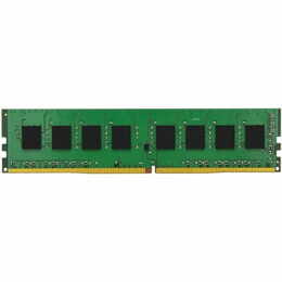 Модуль пам`яті DDR4 8GB/3200 Kingston ValueRAM (KVR32N22S6/8)