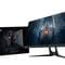 Фото - Монiтор Gigabyte Aorus 27" FI27Q IPS Black | click.ua