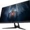 Фото - Монiтор Gigabyte Aorus 27" FI27Q IPS Black | click.ua