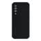 Фото - Смартфон Blackview BL6000 Pro 8/256GB Dual Sim Silver EU_ | click.ua