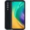 Фото - Смартфон Blackview BL6000 Pro 8/256GB Dual Sim Silver EU_ | click.ua