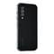 Фото - Смартфон Blackview BL6000 Pro 8/256GB Dual Sim Silver EU_ | click.ua