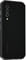 Фото - Смартфон Blackview BL6000 Pro 8/256GB Dual Sim Black EU_ | click.ua
