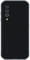 Фото - Смартфон Blackview BL6000 Pro 8/256GB Dual Sim Black EU_ | click.ua