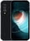 Фото - Смартфон Blackview BL6000 Pro 8/256GB Dual Sim Black EU_ | click.ua