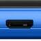 Фото - Смартфон Tecno Pop 4 (BC1s) LTE 2/32GB Dual Sim Aqua Blue (4895180764073) | click.ua