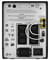 Фото - ИБП APC Smart-UPS C 2000VA LCD, Lin.int., AVR, 6 х IEC, USB, металл (SMC2000I) | click.ua