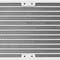 Фото - Система водяного охолодження Corsair iCUE H100i Elite Capellix RGB White (CW-9060050-WW) | click.ua