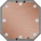 Фото - Система водяного охлаждения Corsair iCUE H100i Elite Capellix RGB White (CW-9060050-WW), Intel: 2066/2011/1200/1151/1150/1155/1156/1366, AMD: TRX4/TR4/AM4/AM3/AM2, 277х120х27 мм | click.ua