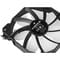 Фото - Вентилятор Corsair iCUE SP120 RGB Elite Performance (CO-9050108-WW) | click.ua