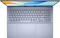 Фото - Ноутбук Asus Vivobook S16 S3607NA-SH003W (90NB17P5-M00030) Mist Blue | click.ua