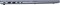Фото - Ноутбук Asus Vivobook S16 S3607NA-SH003W (90NB17P5-M00030) Mist Blue | click.ua