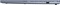 Фото - Ноутбук Asus Vivobook S16 S3607NA-SH003W (90NB17P5-M00030) Mist Blue | click.ua