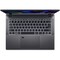 Фото - Ноутбук Acer TravelMate P2 14 TMP214-55T (NX.B9NEU.002) Steel Gray | click.ua