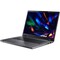 Фото - Ноутбук Acer TravelMate P2 14 TMP214-55T (NX.B9NEU.002) Steel Gray | click.ua