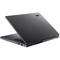 Фото - Ноутбук Acer TravelMate P2 14 TMP214-55T (NX.B9NEU.002) Steel Gray | click.ua