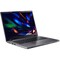 Фото - Ноутбук Acer TravelMate P2 14 TMP214-55T (NX.B9NEU.002) Steel Gray | click.ua