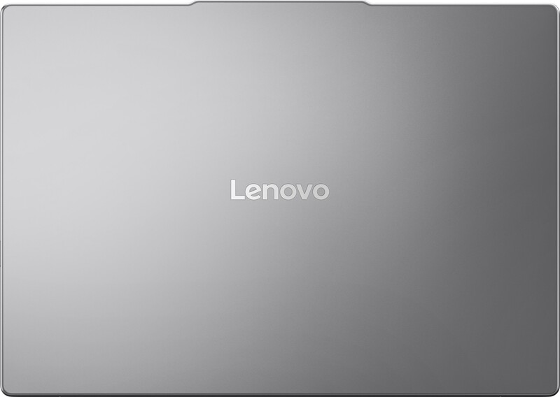 Ноутбук Lenovo IdeaPad Slim 5 14AHP11 (83S3001NRA) Luna Grey