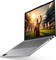 Фото - Ноутбук Lenovo IdeaPad Slim 5 14AHP11 (83S3001NRA) Luna Grey | click.ua