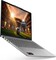 Фото - Ноутбук Lenovo IdeaPad Slim 5 14AHP11 (83S3001NRA) Luna Grey | click.ua