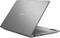 Фото - Ноутбук Lenovo IdeaPad Slim 5 14AHP11 (83S3001NRA) Luna Grey | click.ua