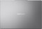Фото - Ноутбук Lenovo IdeaPad Slim 5 14AHP11 (83S3001NRA) Luna Grey | click.ua