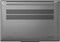 Фото - Ноутбук Lenovo IdeaPad Slim 5 14AHP11 (83S3001NRA) Luna Grey | click.ua