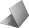 Фото - Ноутбук Lenovo IdeaPad Slim 5 14AHP11 (83S3001NRA) Luna Grey | click.ua