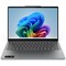 Фото - Ноутбук Lenovo IdeaPad Slim 5 14AHP11 (83S3001NRA) Luna Grey | click.ua