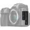 Фото - Цифровая фотокамера Nikon Z 6 III Body (VOA131AE) | click.ua