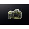 Фото - Цифровая фотокамера Nikon Z 6 III Body (VOA131AE) | click.ua