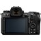 Фото - Цифровая фотокамера Nikon Z 6 III Body (VOA131AE) | click.ua