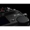 Фото - Цифровая фотокамера Nikon Z 6 III Body (VOA131AE) | click.ua