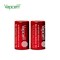 Фото - Аккумулятор Vapcell 18350 Li-Ion 850mAh 1шт | click.ua