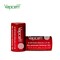 Фото - Аккумулятор Vapcell 18350 Li-Ion 850mAh 1шт | click.ua