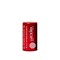Фото - Аккумулятор Vapcell 18350 Li-Ion 850mAh 1шт | click.ua