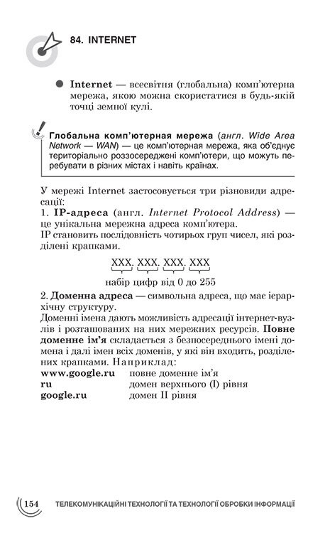 100 тем. Информатика / Алина Федосеева