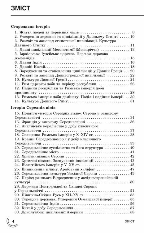 100 тем. Всемирная история / Геннадий Дедурин