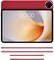 Фото - Планшет Teclast T65 Plus 8/128GB Cherry Red (6940709688434) | click.ua