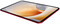 Фото - Планшет Teclast T65 Plus 8/128GB Cherry Red (6940709688434) | click.ua